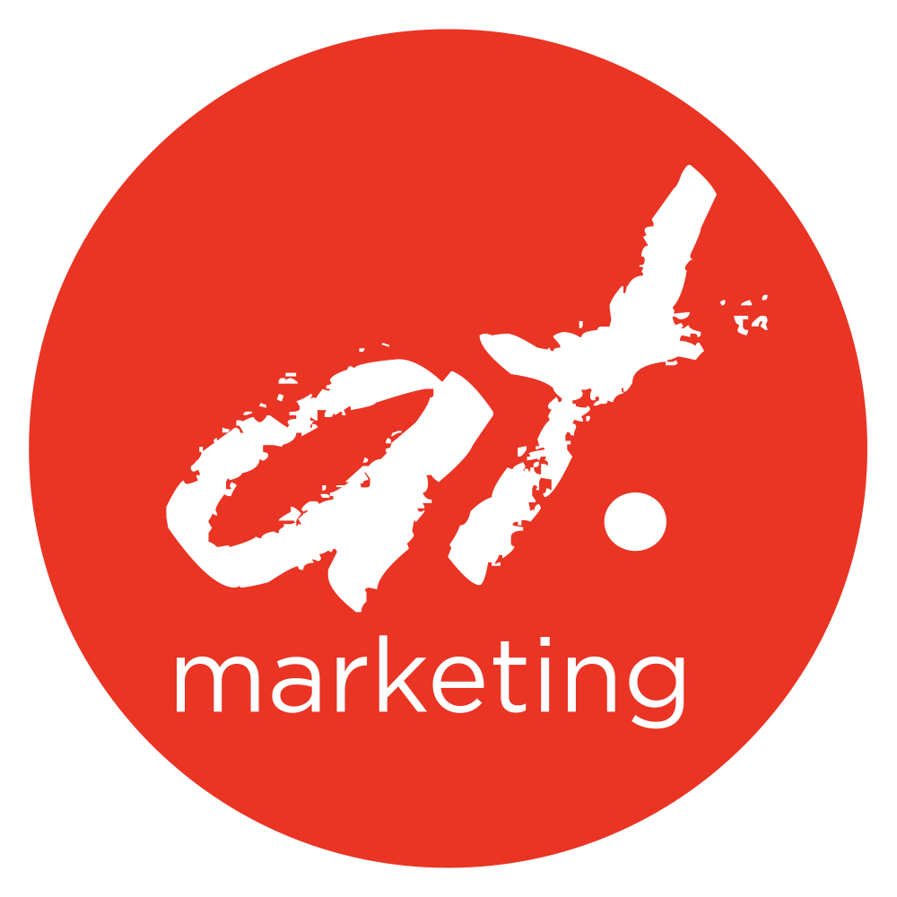 Angie Tran Marketing LLC Wix Marketplace